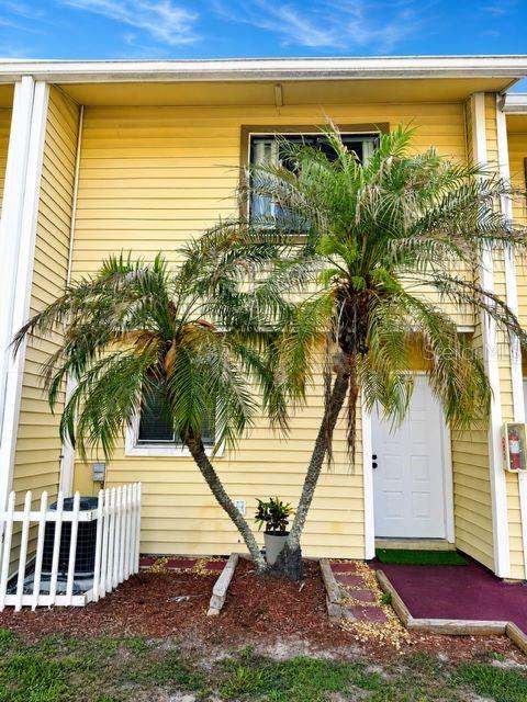 4401 Dylan Loop, Unit 164 Land O' Lakes, FL 34639 - Photo 2 of 41