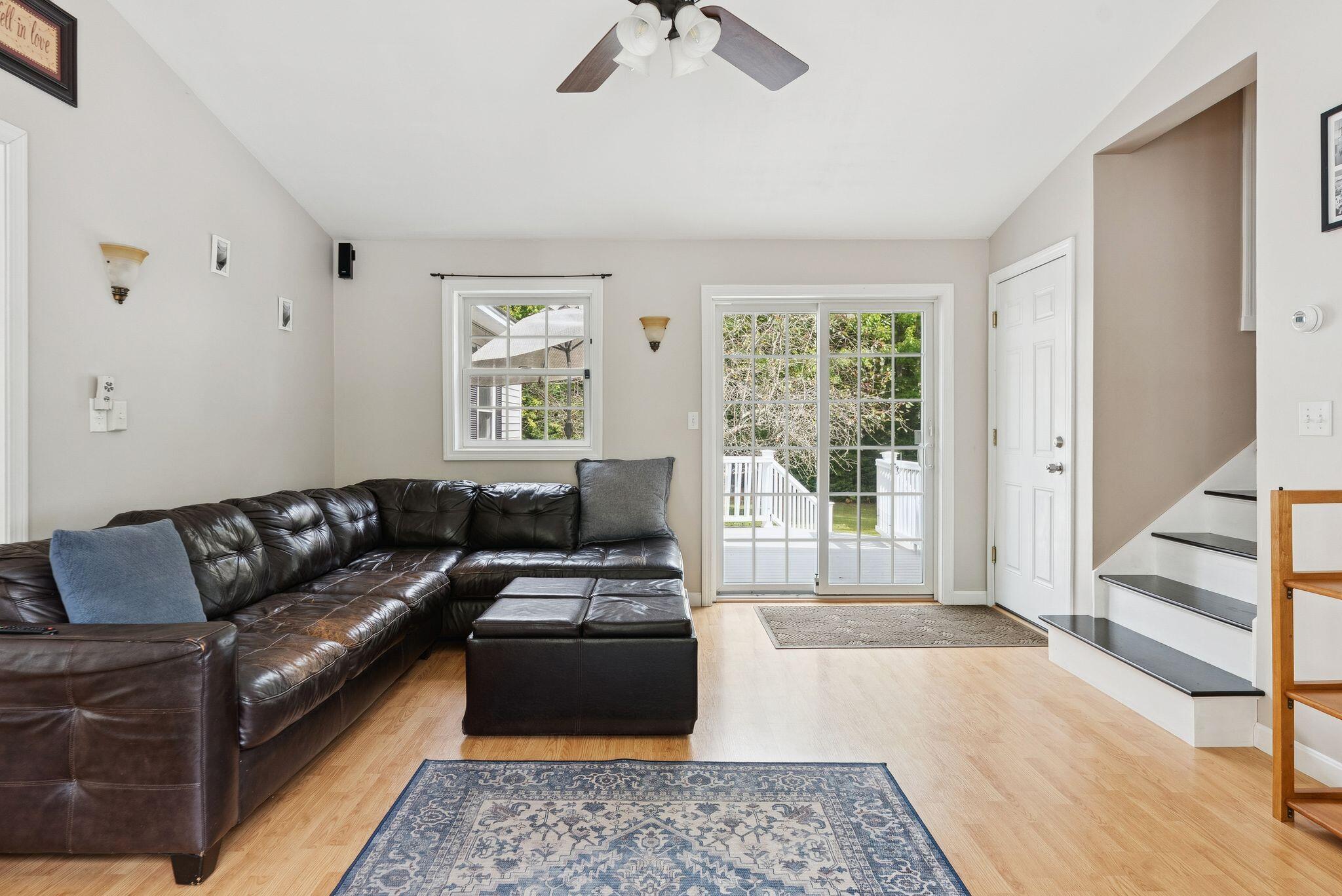 141 Rabbit Road Durham, ME 04222 - Photo 15 of 44 141 Rabbit DSC07416