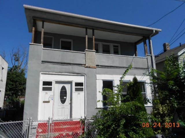 31 Carroll Court Bridgeport, CT 06607 - Photo 1 of 1 Gallery Image 1