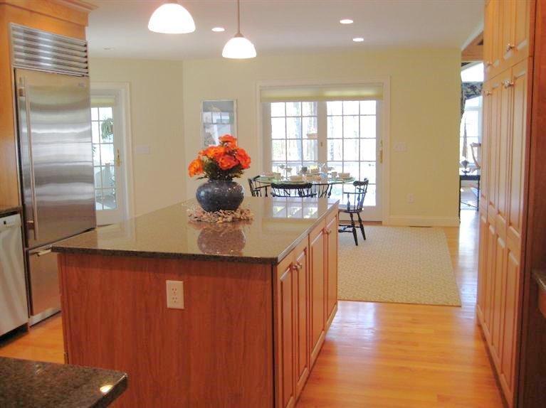 144 Tonset Road Orleans, MA 02653 - Photo 9 of 37 7