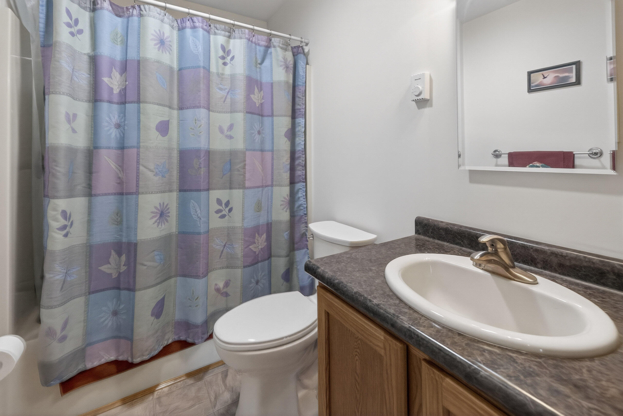 137 Eddie Kahkonen Road Norway, ME 04268 - Photo 49 of 77 Main Floor-8428