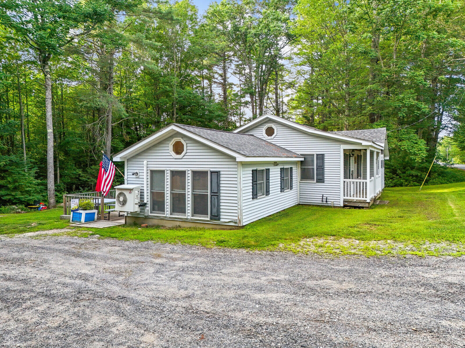 93 Davis Road Fairfield, ME 04937 - Photo 6 of 61 05_DJI_20240722175521_0141_D_DxO_mls