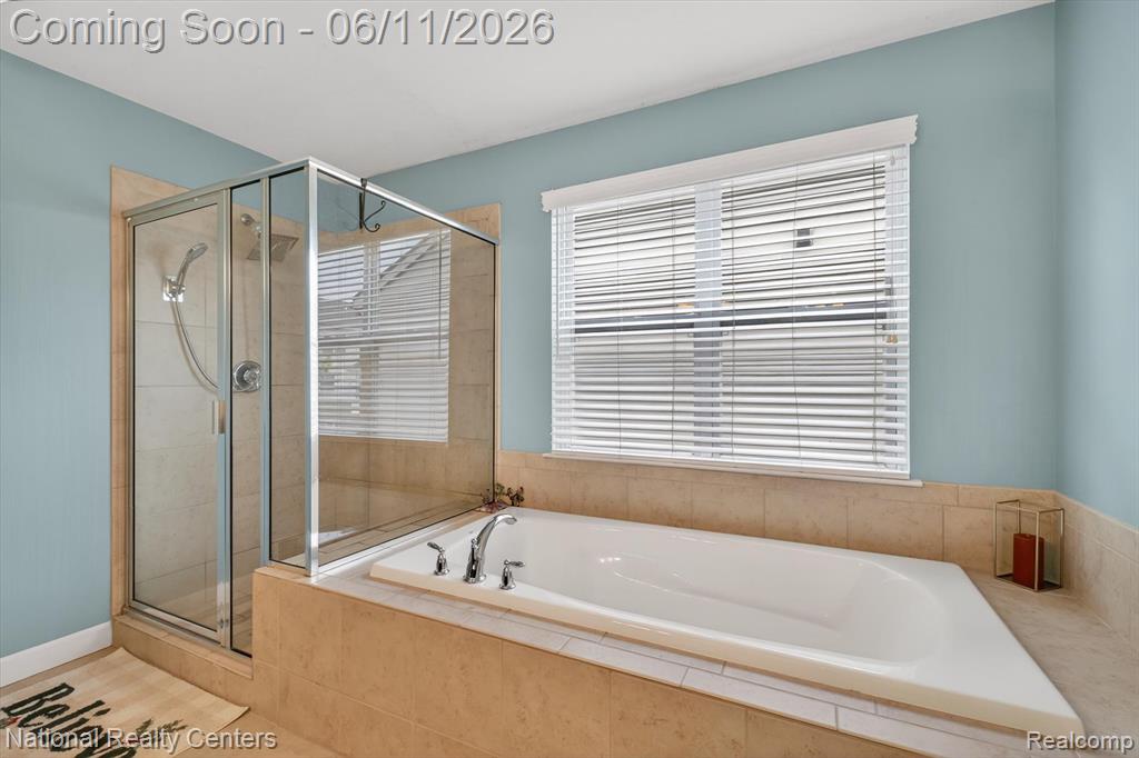 27412 Victoria Road Novi, MI 48374 - Photo 27 of 61