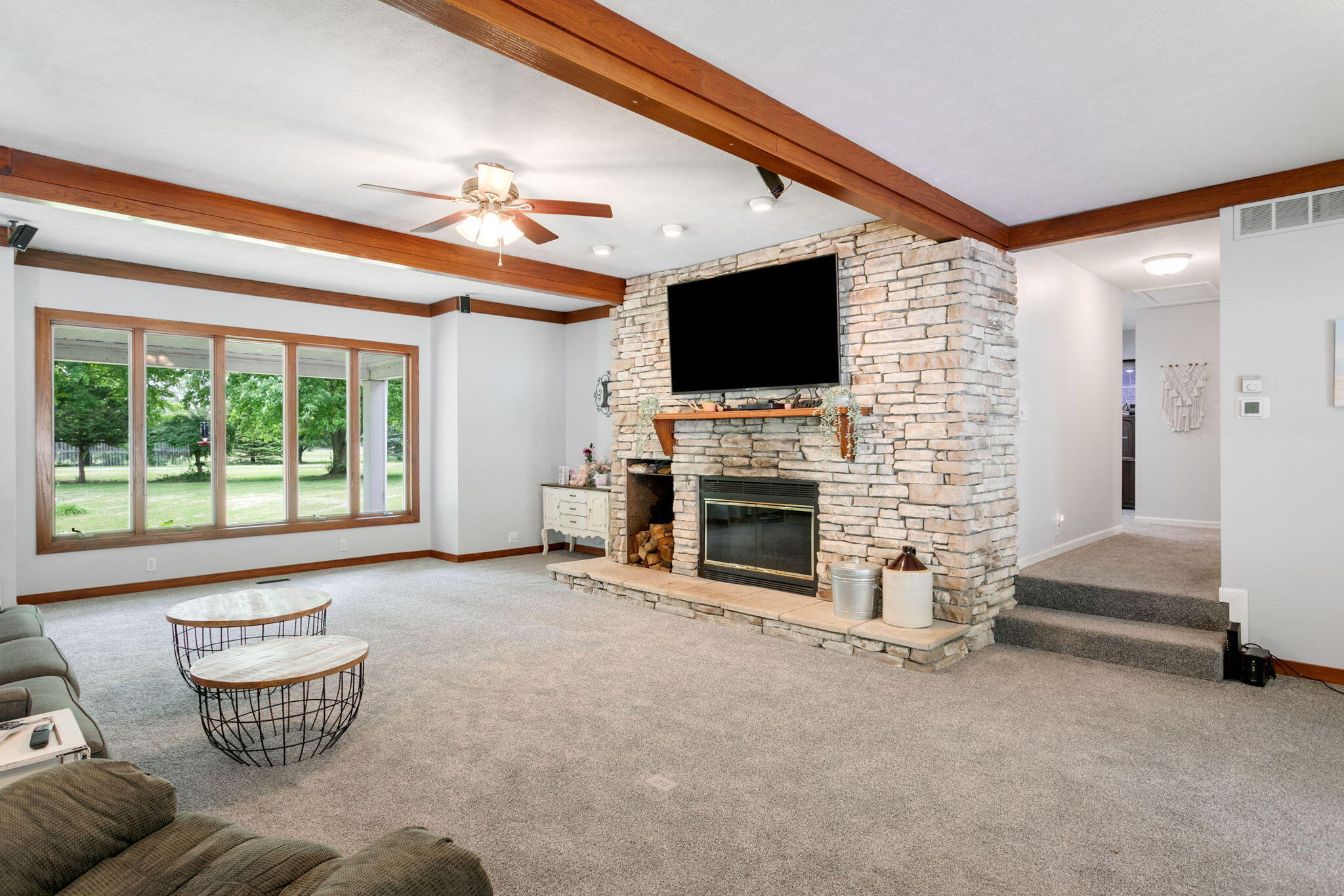 70150 Sherman Road Edwardsburg, MI 49112 - Photo 3 of 43 6-web-or-mls-001 (6)