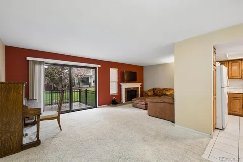 $450,000 | 194 South Holman Way, Golden, CO 80401