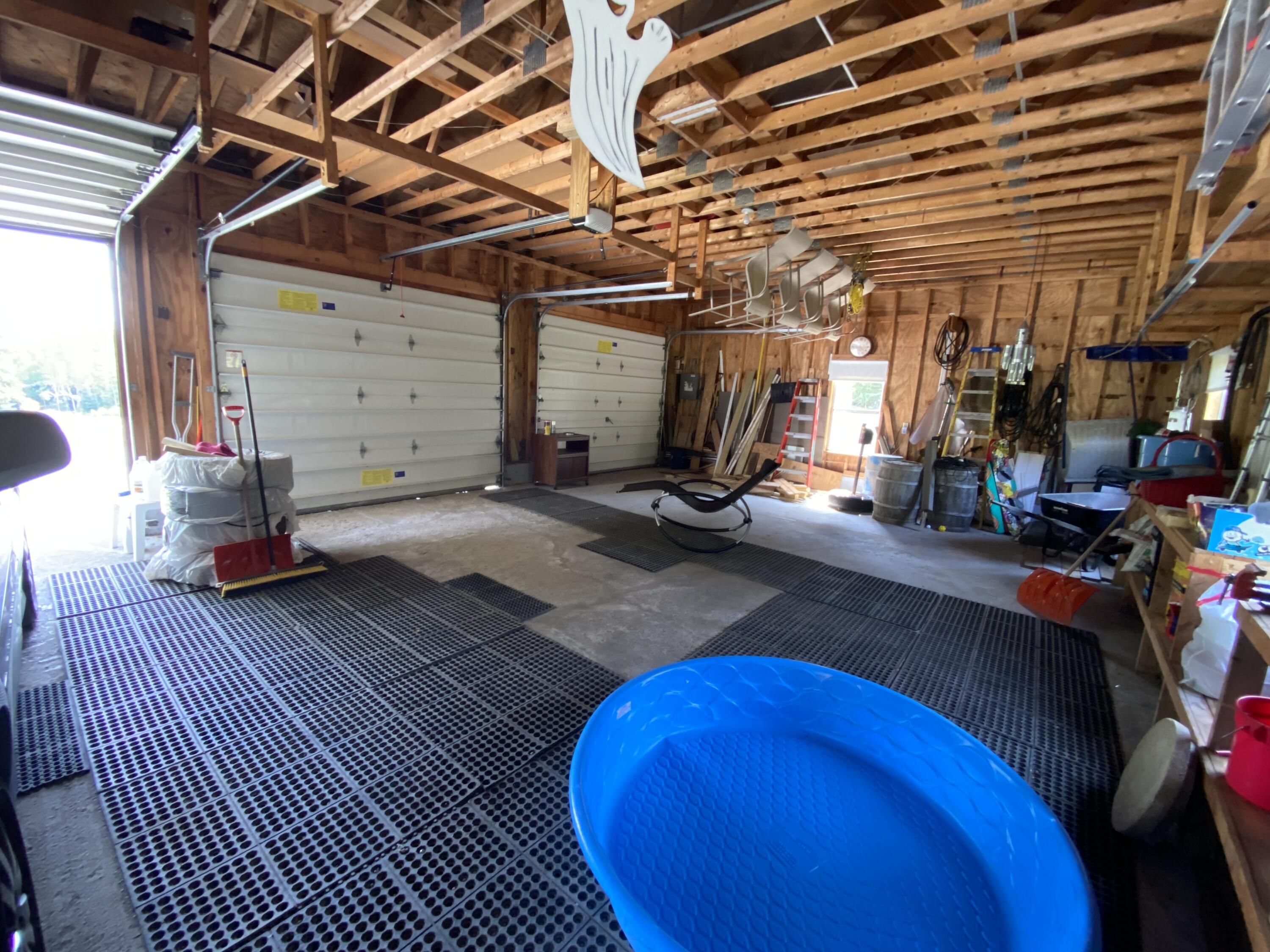 173 Castonguay Road Van Buren, ME 04785 - Photo 6 of 52 173 Castonguay Rd Van Buren 7-21-2023 (2