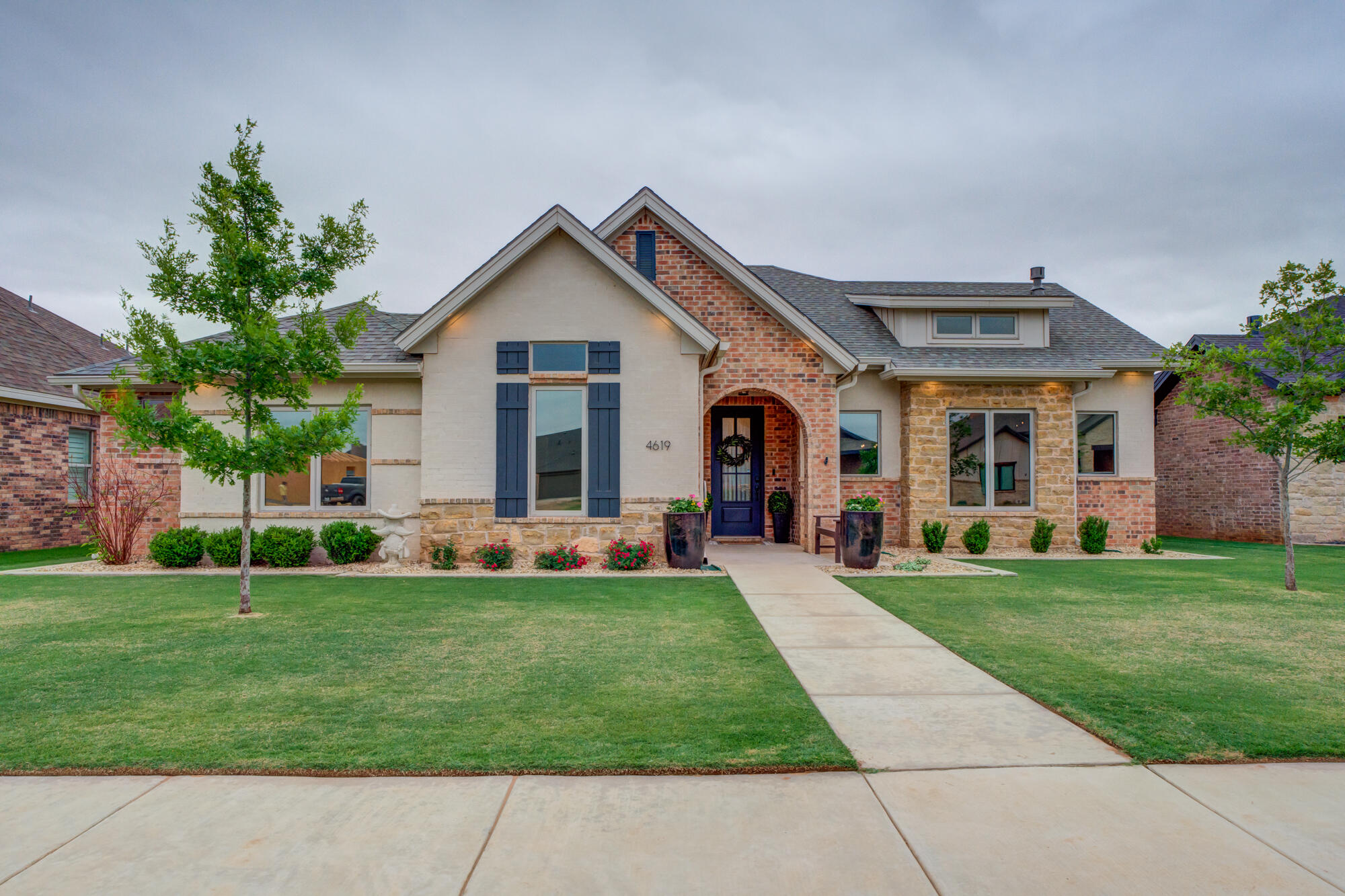 4619 139th Street Lubbock, TX 79424 - Photo 1 of 60 DSC02172_3_4_5_6