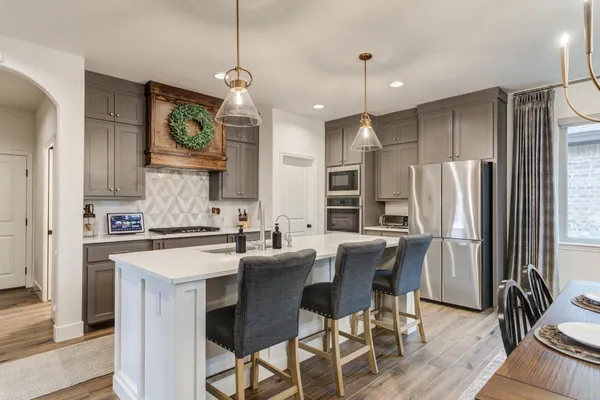 $515,000 | 4619 139th Street, Lubbock, TX 79424