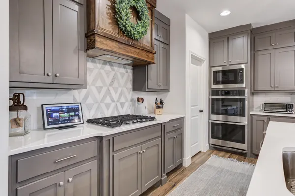 $515,000 | 4619 139th Street, Lubbock, TX 79424