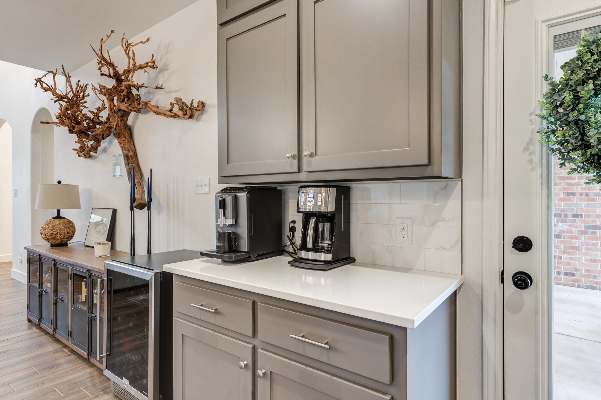 4619 139th Street Lubbock, TX 79424 - Photo 23 of 60 DSC02272_3_4_5_6