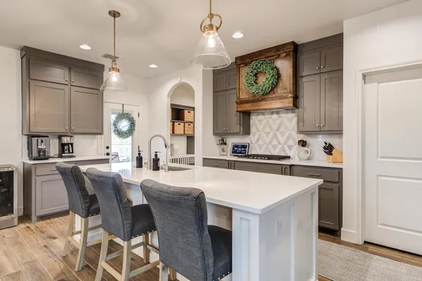 $515,000 | 4619 139th Street, Lubbock, TX 79424