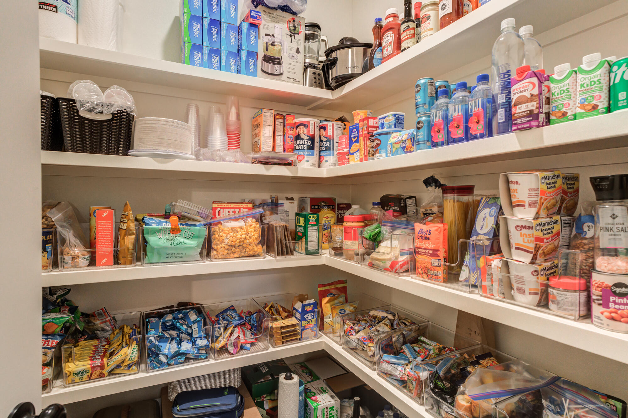 4619 139th Street Lubbock, TX 79424 - Photo 26 of 60 DSC02292_3_4_5_6