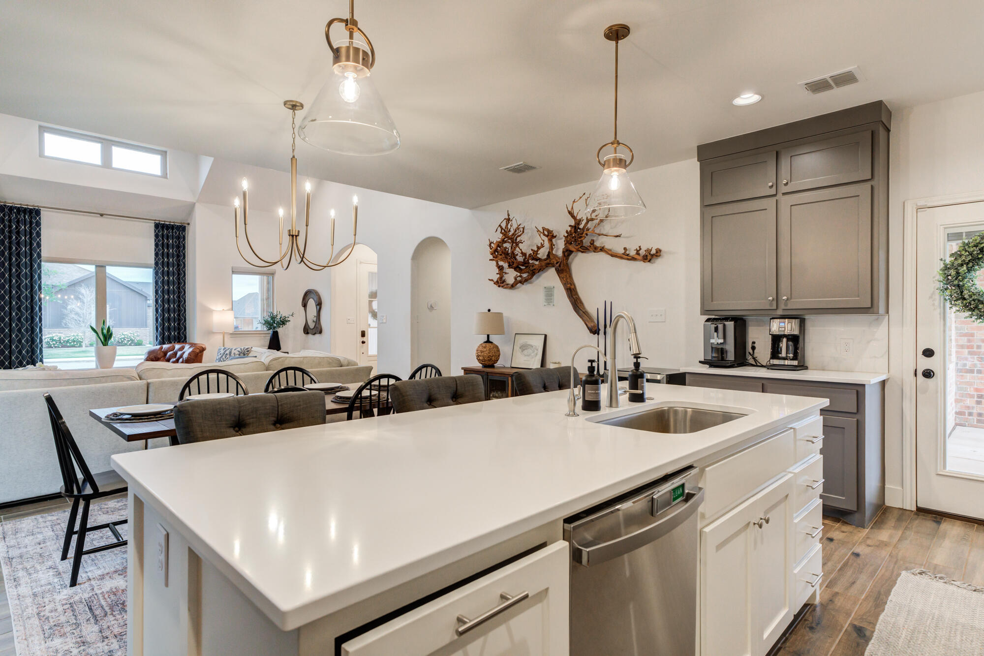 4619 139th Street Lubbock, TX 79424 - Photo 27 of 60 DSC02297_298_299_300_301