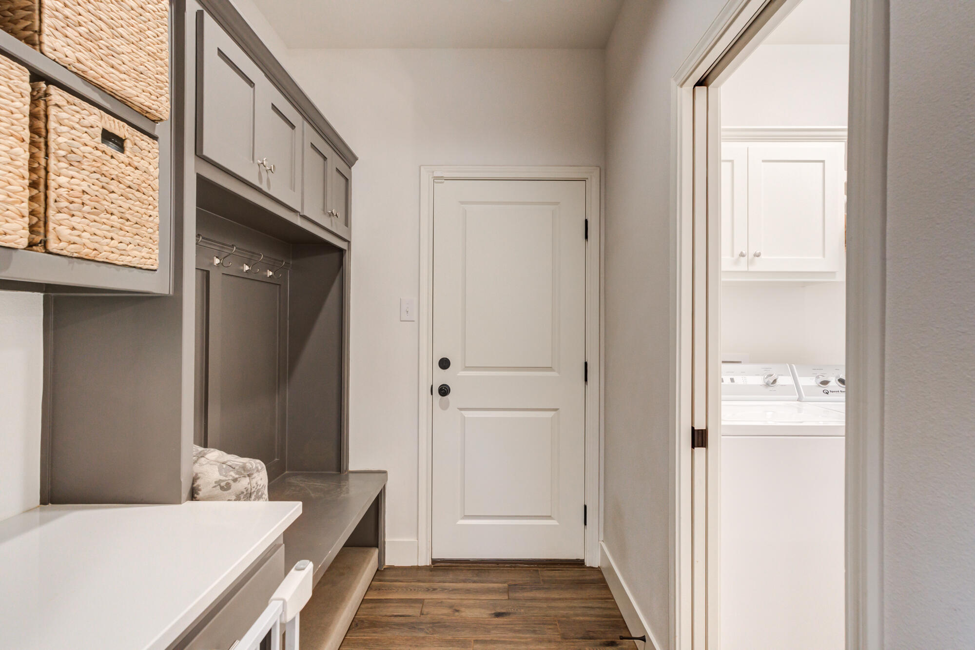 4619 139th Street Lubbock, TX 79424 - Photo 29 of 60 DSC02307_08_09_10_11