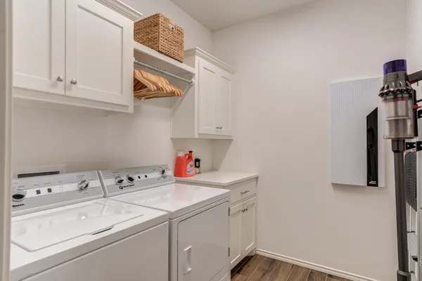 $515,000 | 4619 139th Street, Lubbock, TX 79424