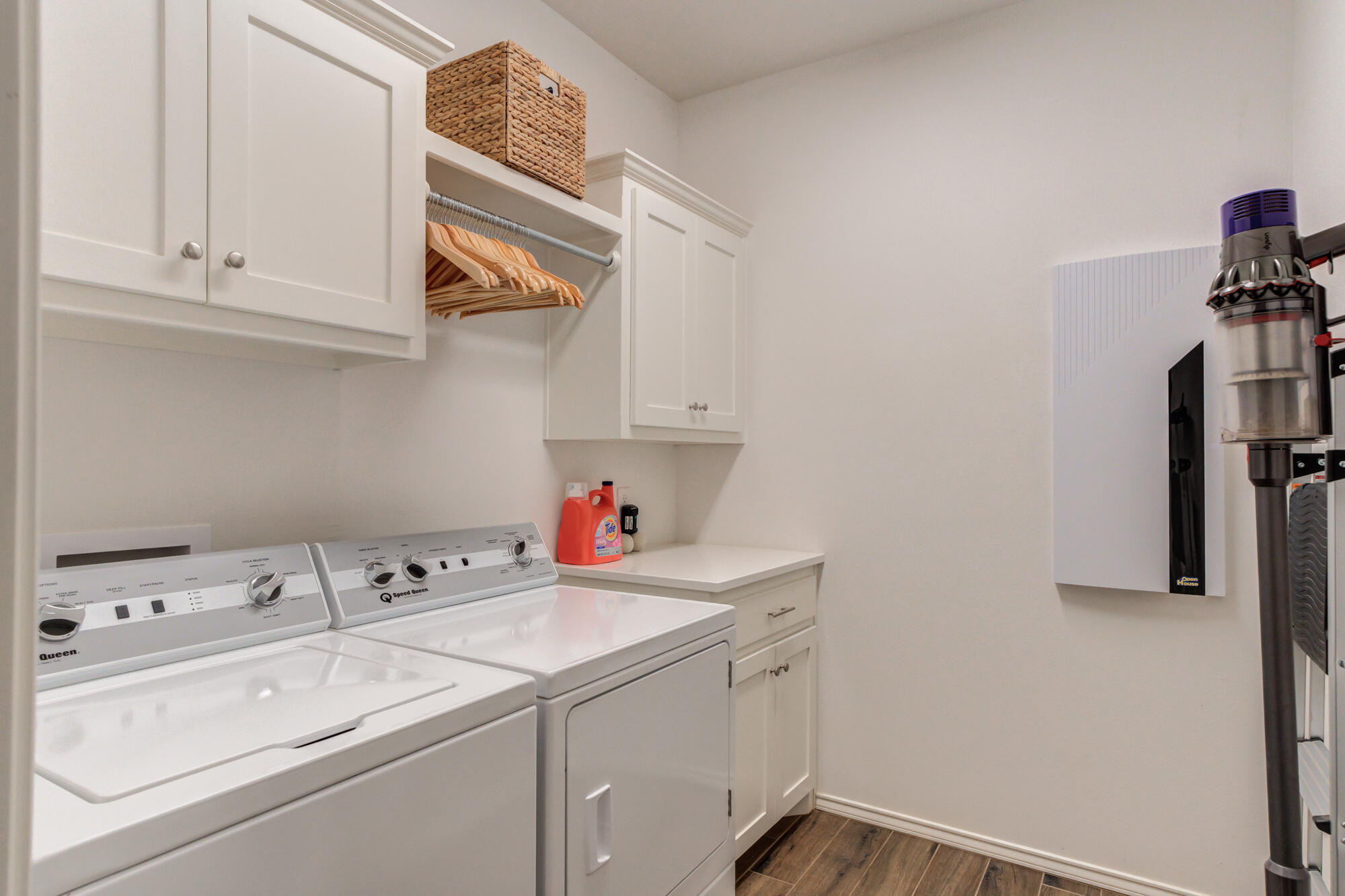 4619 139th Street Lubbock, TX 79424 - Photo 31 of 60 DSC02312_3_4_5_6