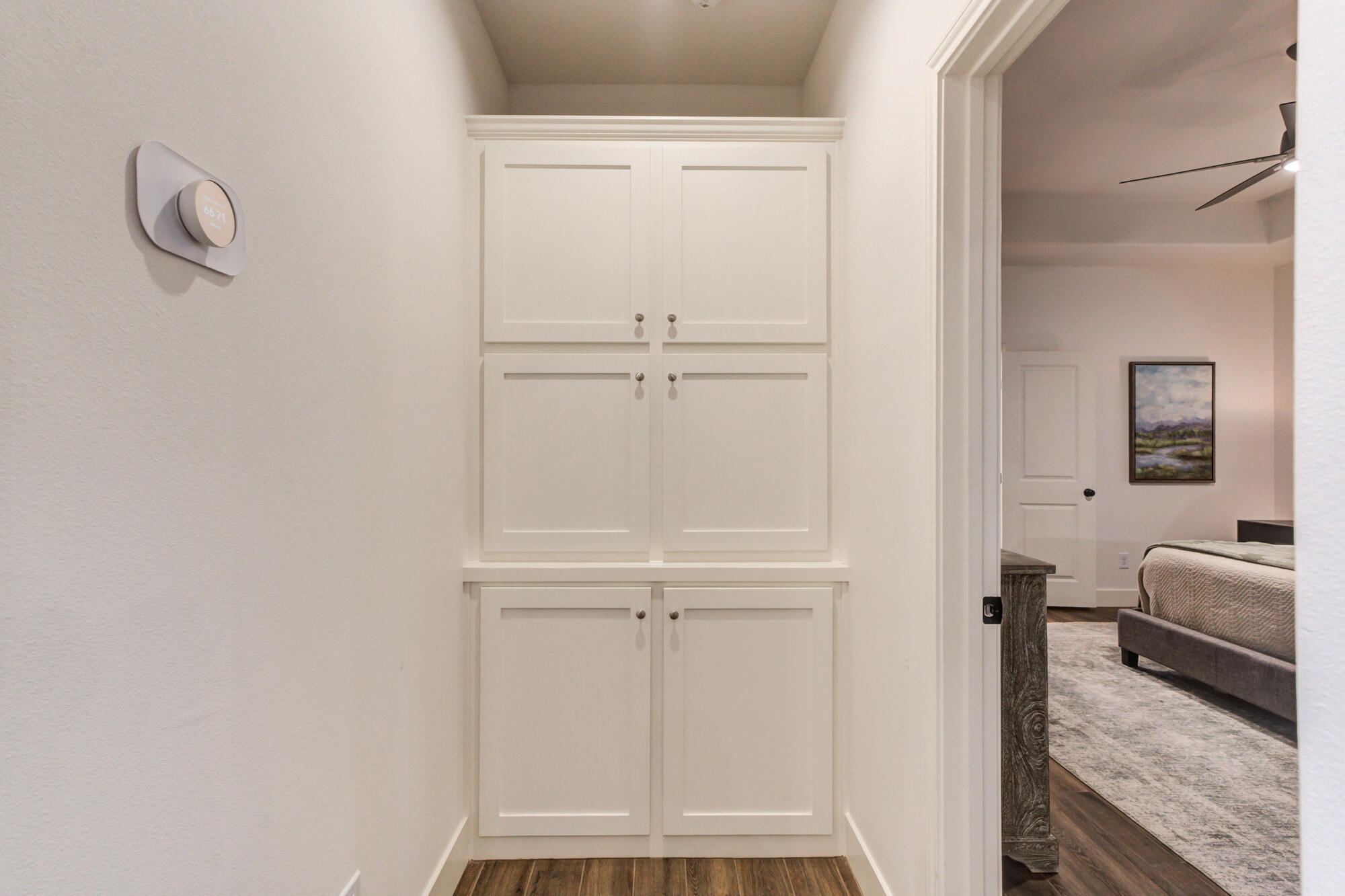 4619 139th Street Lubbock, TX 79424 - Photo 32 of 60 DSC02317_18_19_20_21