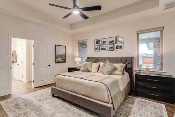 $515,000 | 4619 139th Street, Lubbock, TX 79424