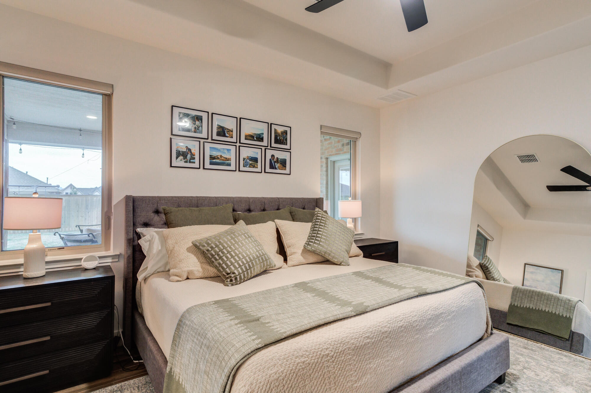 4619 139th Street Lubbock, TX 79424 - Photo 34 of 60 DSC02327_28_29_30_31