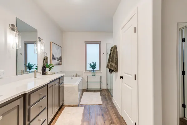 $515,000 | 4619 139th Street, Lubbock, TX 79424