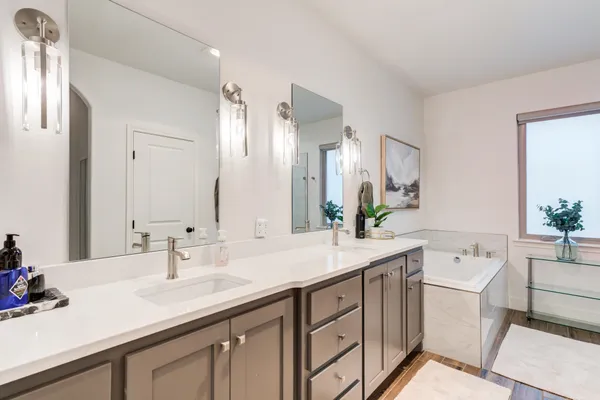 $515,000 | 4619 139th Street, Lubbock, TX 79424