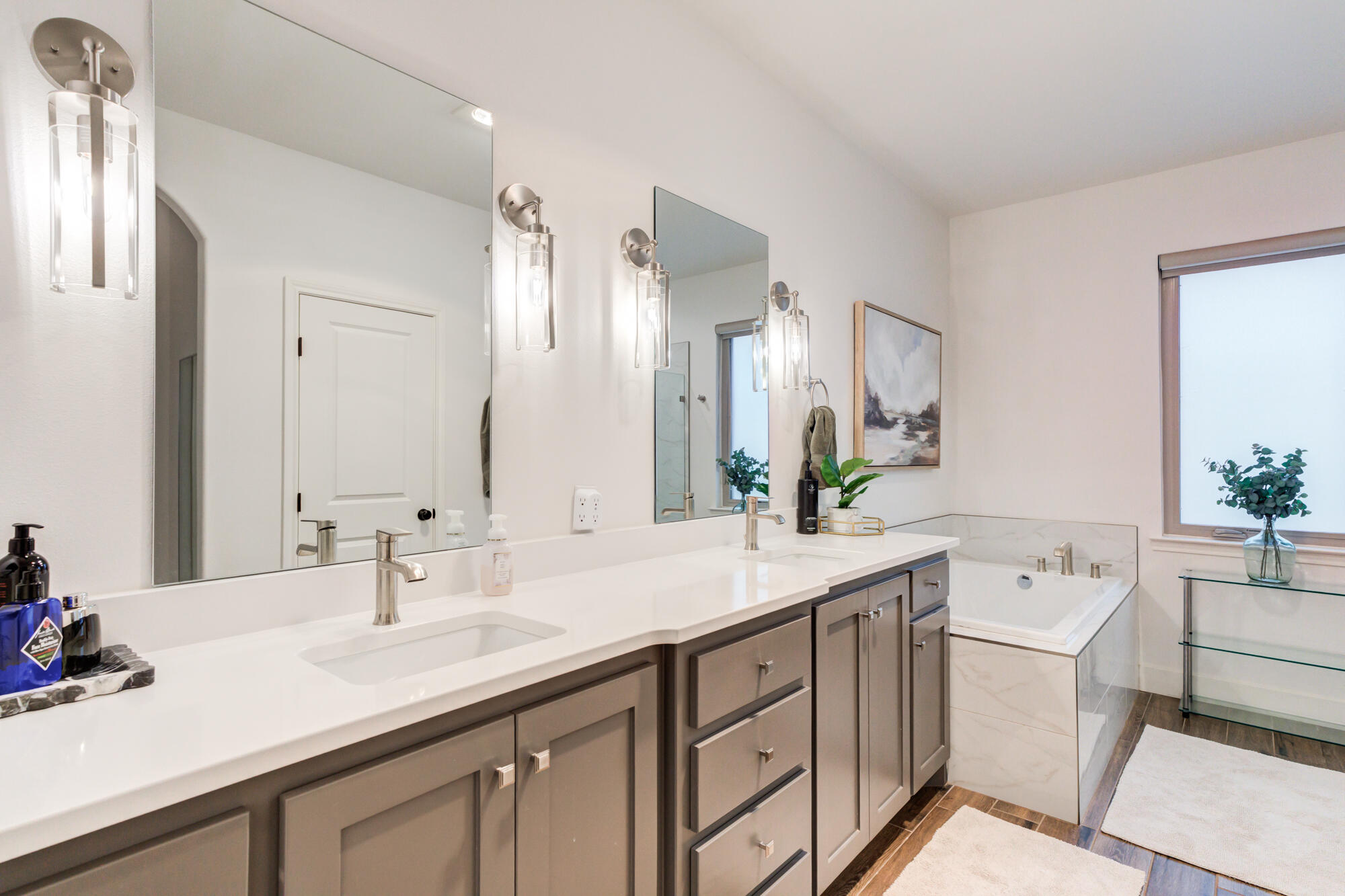4619 139th Street Lubbock, TX 79424 - Photo 36 of 60 DSC02337_38_39_40_41