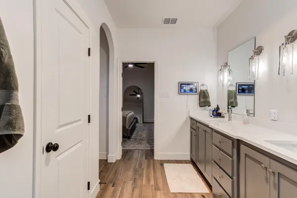 $515,000 | 4619 139th Street, Lubbock, TX 79424