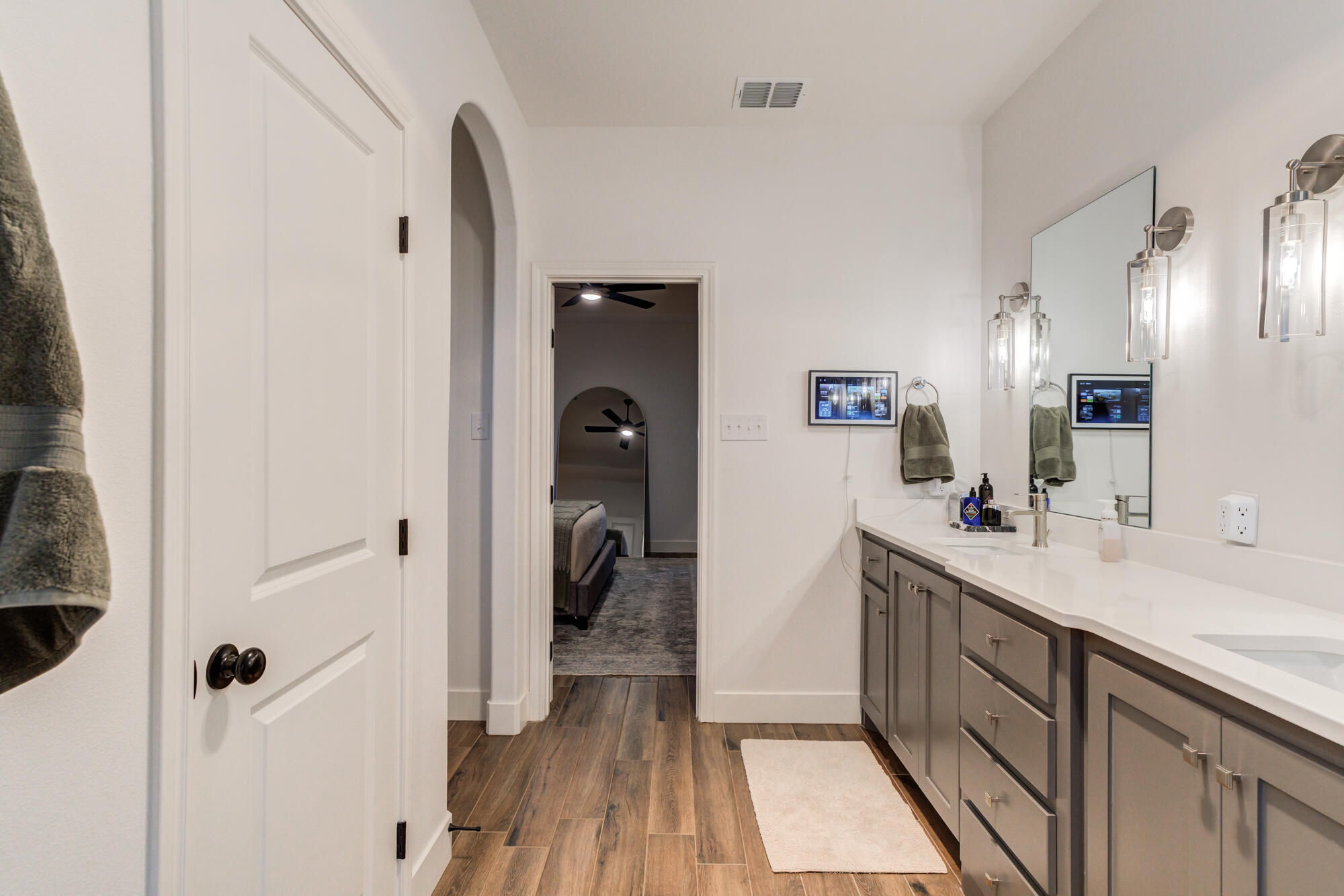 4619 139th Street Lubbock, TX 79424 - Photo 39 of 60 DSC02352_3_4_5_6