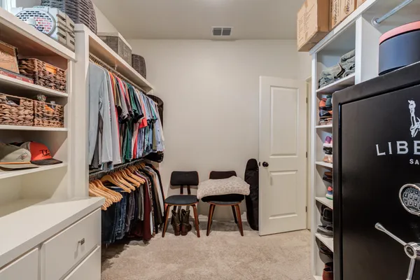 $515,000 | 4619 139th Street, Lubbock, TX 79424