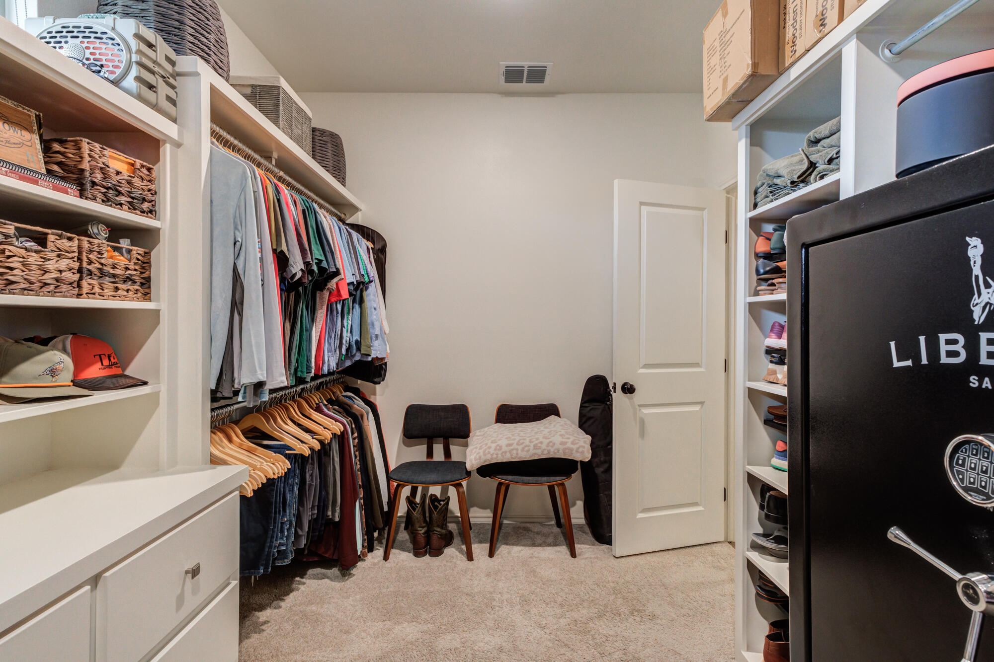 4619 139th Street Lubbock, TX 79424 - Photo 41 of 60 DSC02362_3_4_5_6