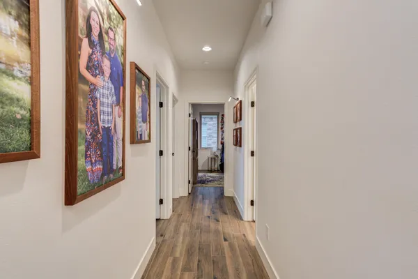 $515,000 | 4619 139th Street, Lubbock, TX 79424