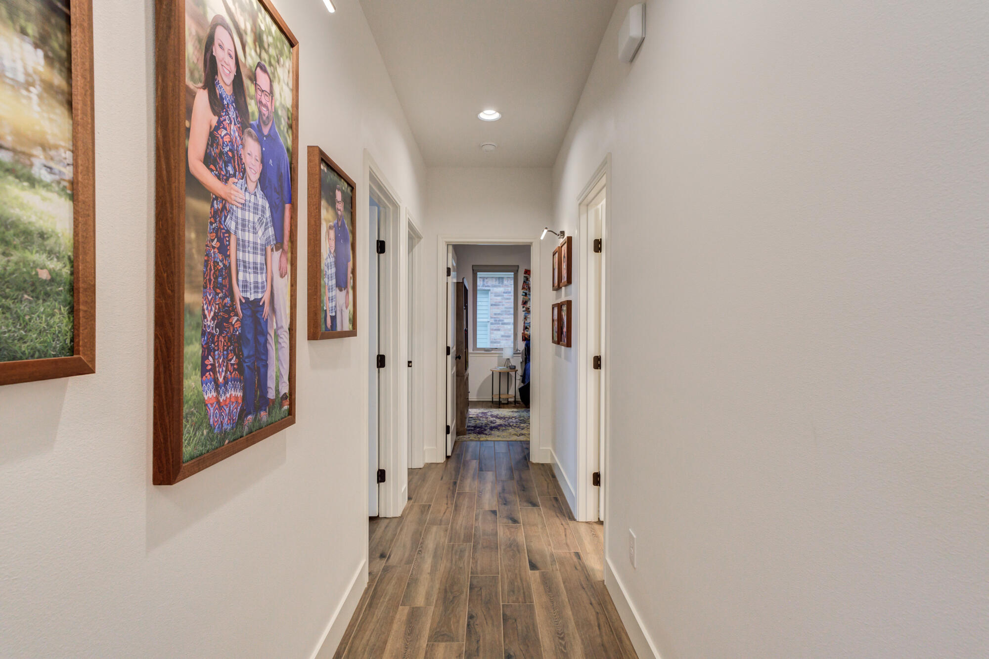 4619 139th Street Lubbock, TX 79424 - Photo 42 of 60 DSC02367_68_69_70_71