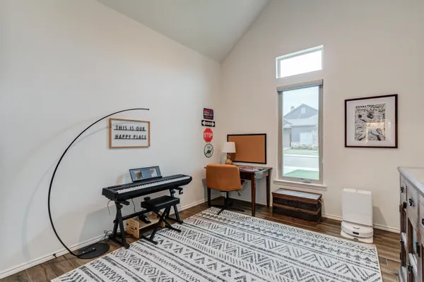 $515,000 | 4619 139th Street, Lubbock, TX 79424
