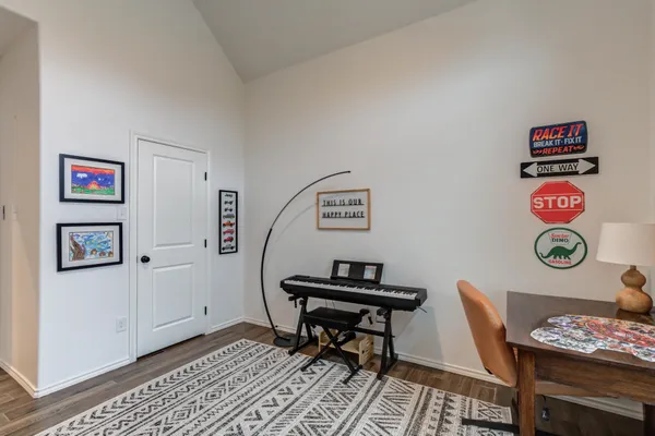 $515,000 | 4619 139th Street, Lubbock, TX 79424