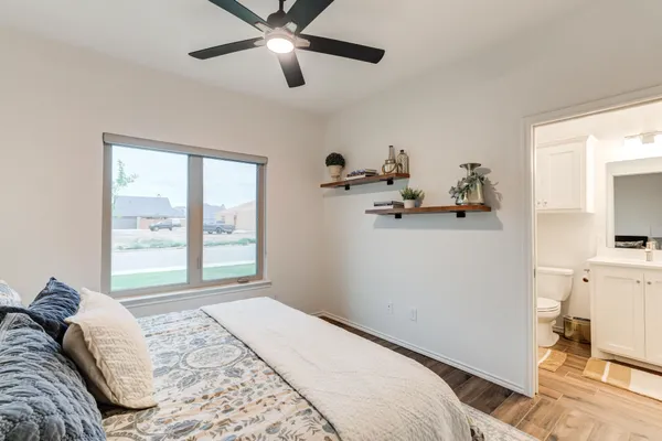 $515,000 | 4619 139th Street, Lubbock, TX 79424