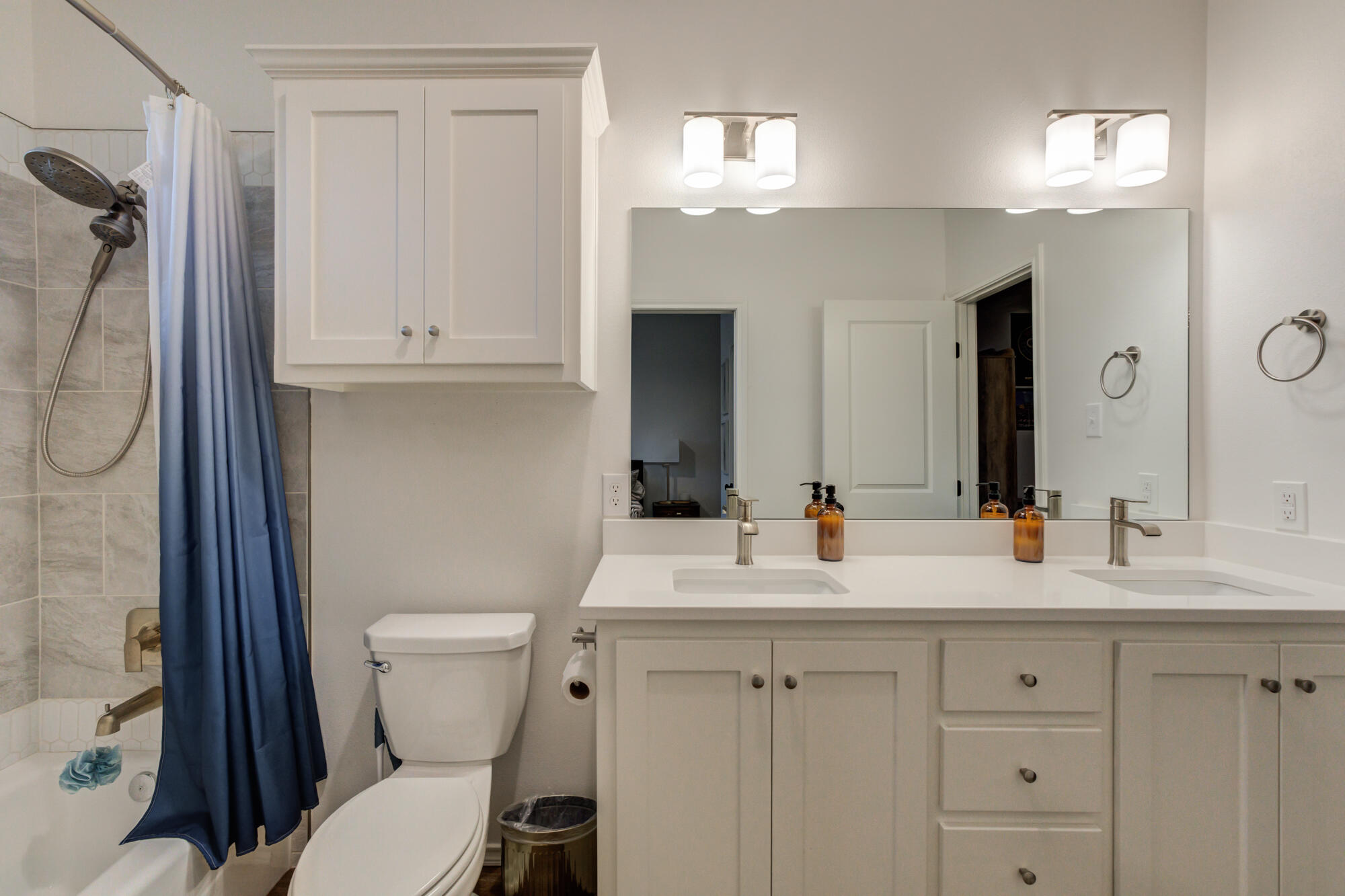 4619 139th Street Lubbock, TX 79424 - Photo 46 of 60 DSC02387_88_89_90_91