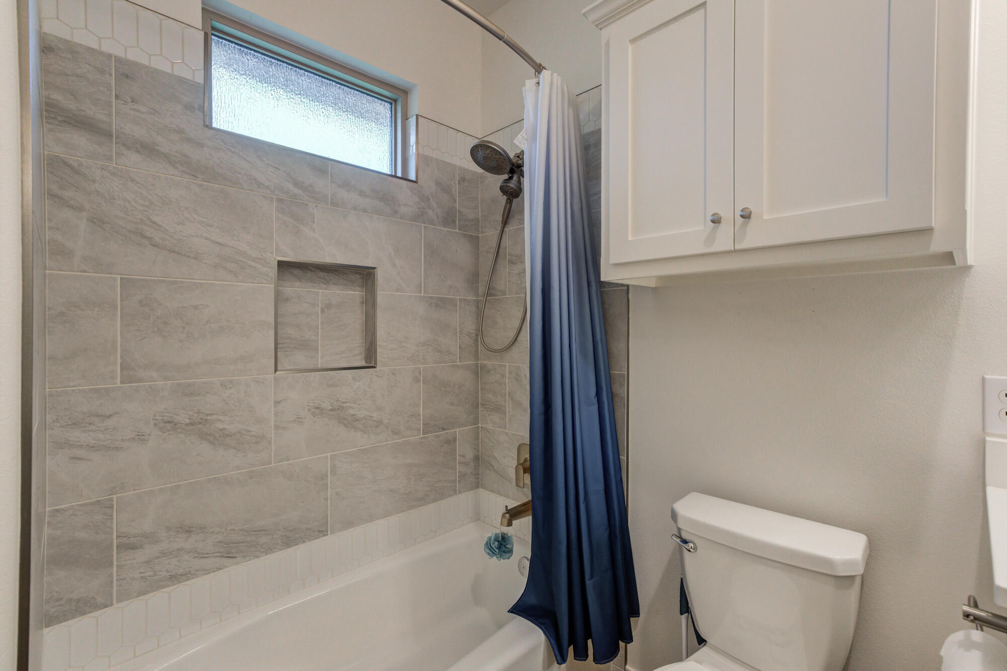 4619 139th Street Lubbock, TX 79424 - Photo 47 of 60 DSC02392_3_4_5_6