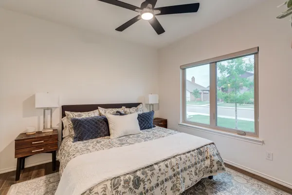 $515,000 | 4619 139th Street, Lubbock, TX 79424