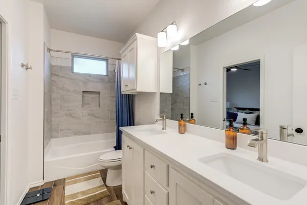 $515,000 | 4619 139th Street, Lubbock, TX 79424