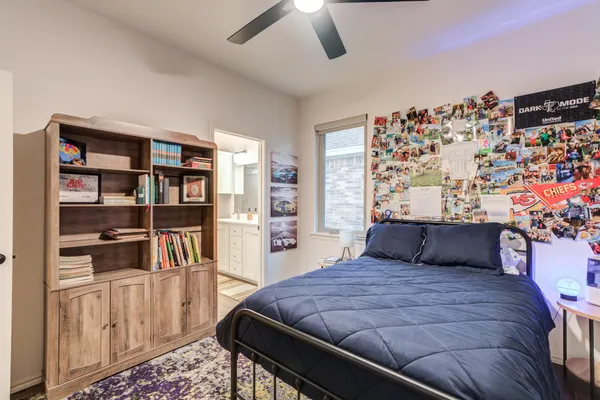 $515,000 | 4619 139th Street, Lubbock, TX 79424
