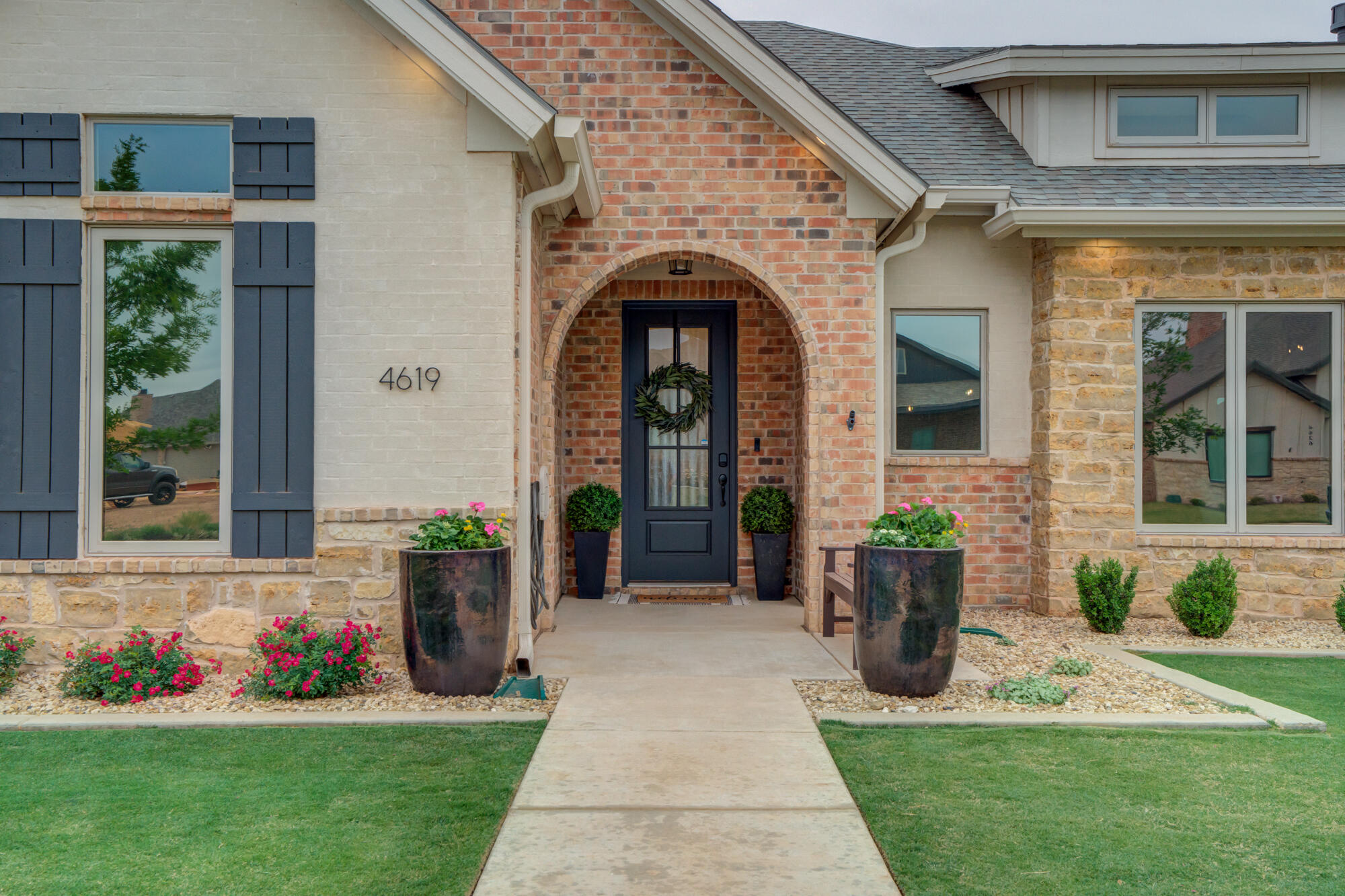 4619 139th Street Lubbock, TX 79424 - Photo 5 of 60 DSC02182_3_4_5_6