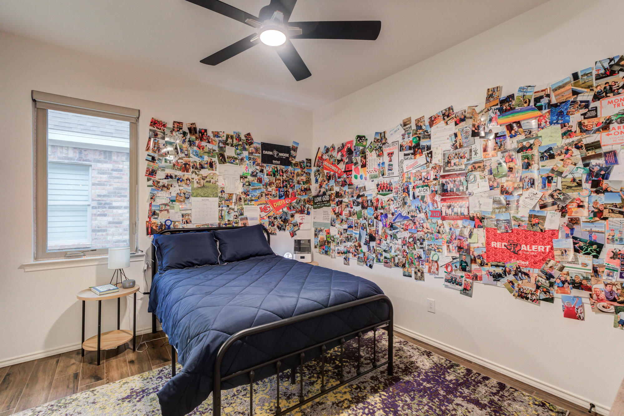 4619 139th Street Lubbock, TX 79424 - Photo 51 of 60 DSC02412_3_4_5_6