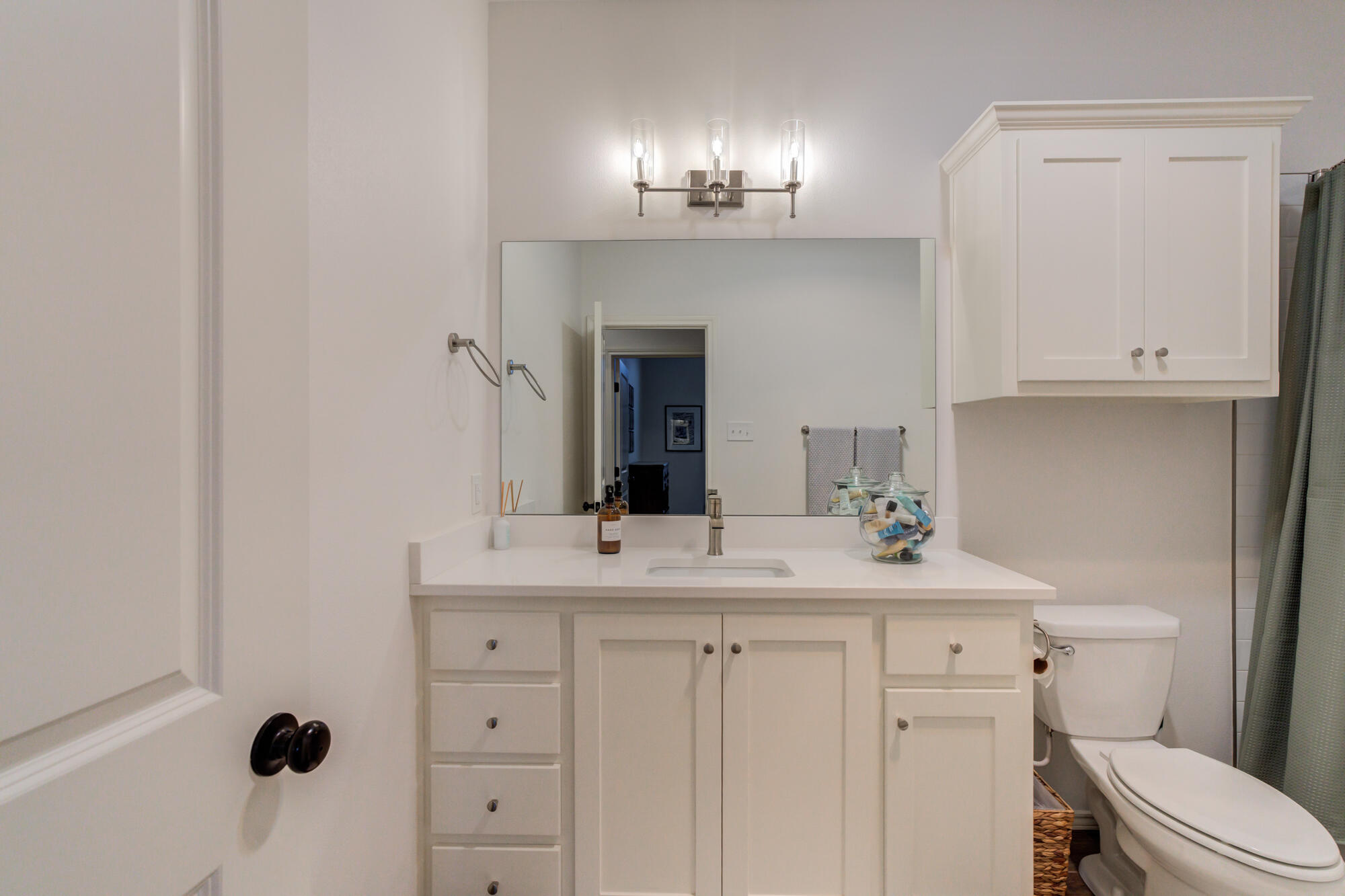 4619 139th Street Lubbock, TX 79424 - Photo 52 of 60 DSC02417_18_19_20_21