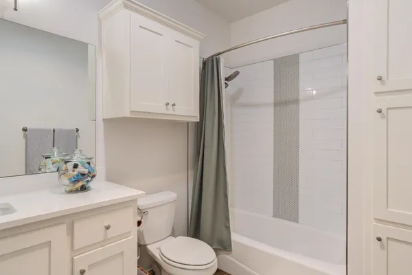$515,000 | 4619 139th Street, Lubbock, TX 79424