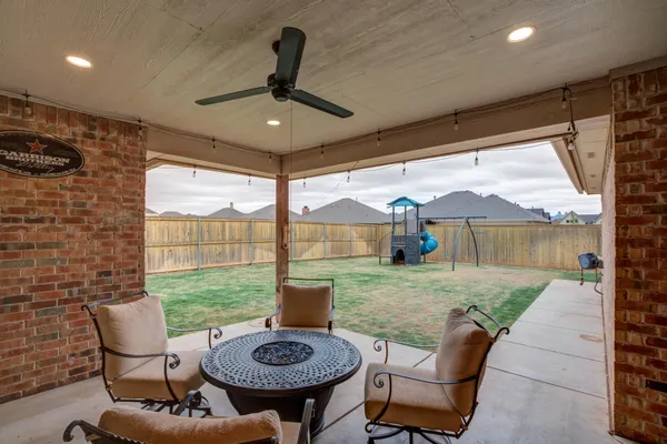 $515,000 | 4619 139th Street, Lubbock, TX 79424