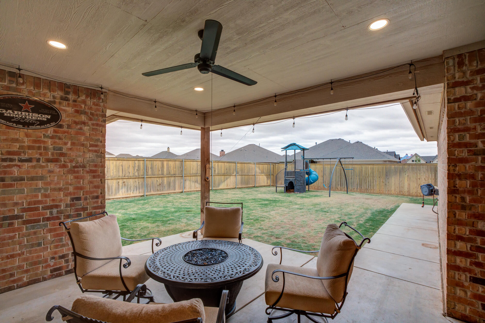 4619 139th Street Lubbock, TX 79424 - Photo 55 of 60 DSC02432_3_4_5_6