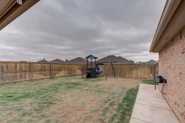$515,000 | 4619 139th Street, Lubbock, TX 79424