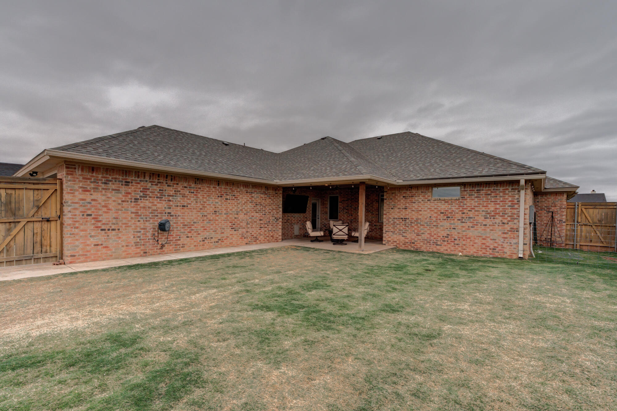 4619 139th Street Lubbock, TX 79424 - Photo 57 of 60 DSC02442_3_4_5_6