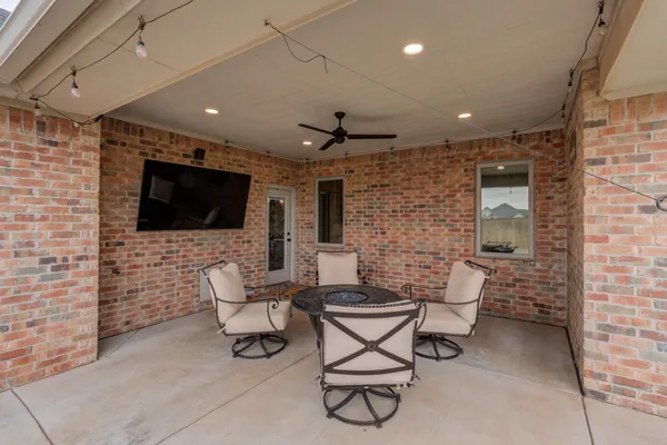 $515,000 | 4619 139th Street, Lubbock, TX 79424