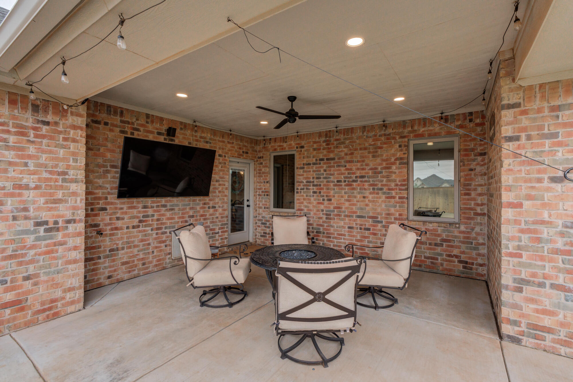 4619 139th Street Lubbock, TX 79424 - Photo 58 of 60 DSC02447_48_49_50_51